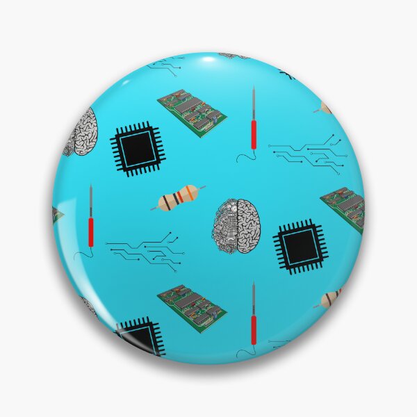 Item preview, electronics engineering designed and sold by Zaibo.