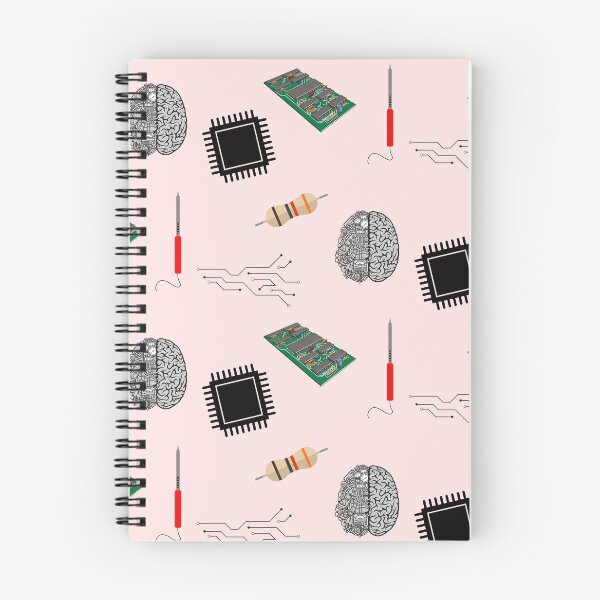 Item preview, electronics engineering designed and sold by Zaibo.