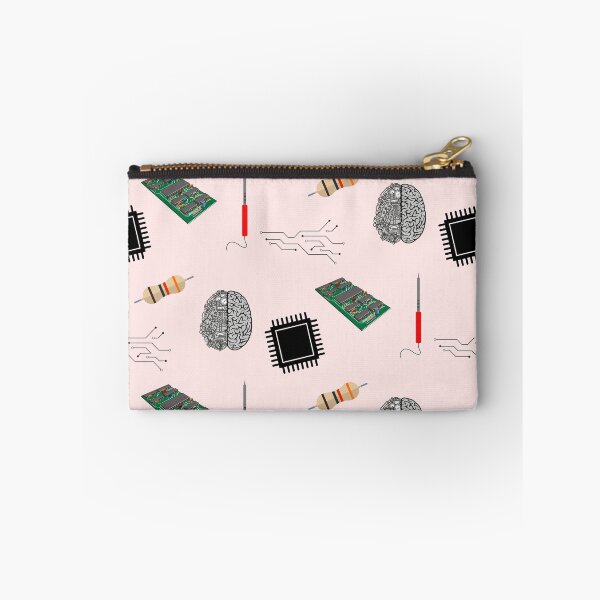 Item preview, electronics engineering designed and sold by Zaibo.