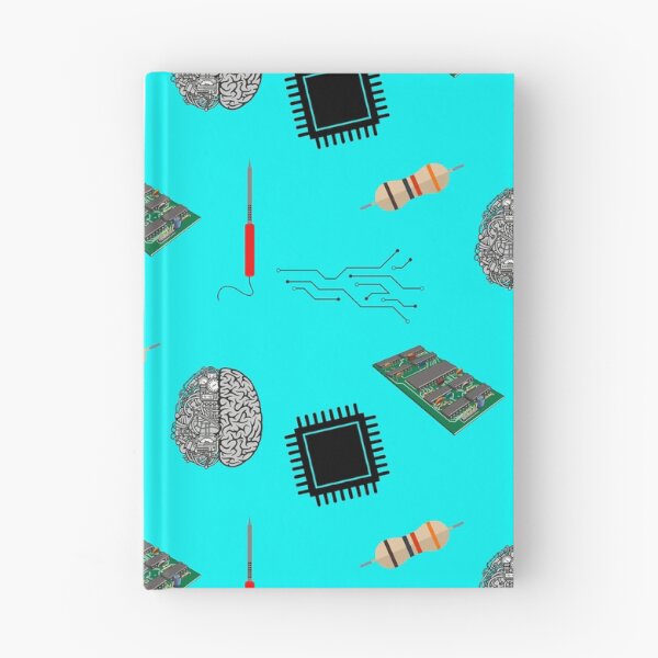 Item preview, electronics engineering designed and sold by Zaibo.