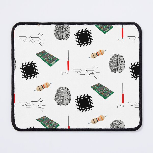 Item preview, electronics engineering designed and sold by Zaibo.