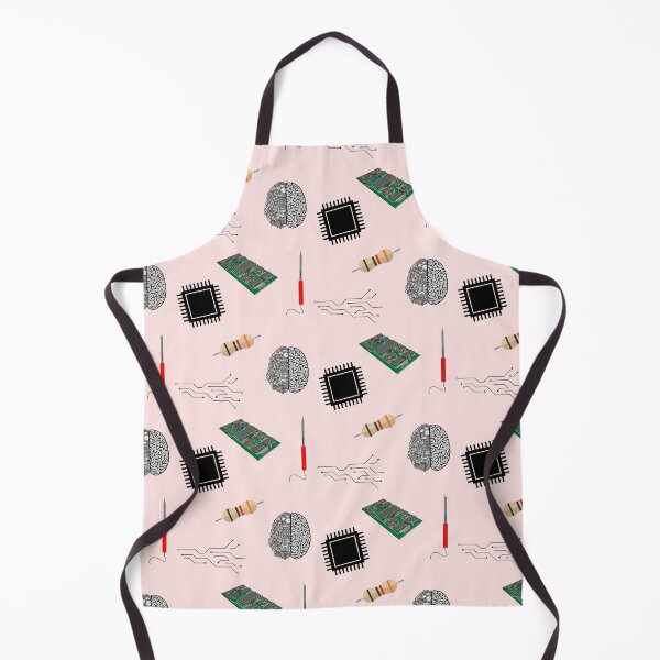 Item preview, electronics engineering designed and sold by Zaibo.