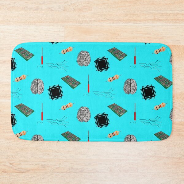 Item preview, electronics engineering designed and sold by Zaibo.