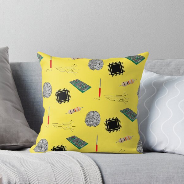 Item preview, electronics engineering designed and sold by Zaibo.