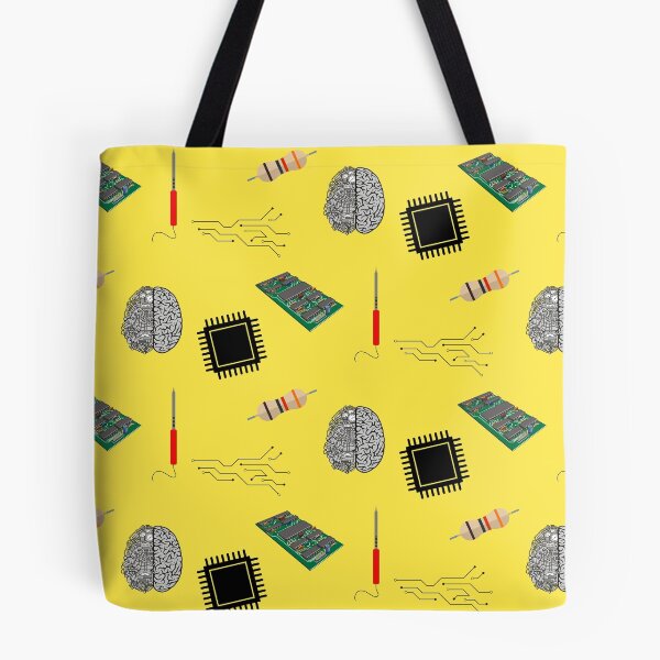 Item preview, electronics engineering designed and sold by Zaibo.