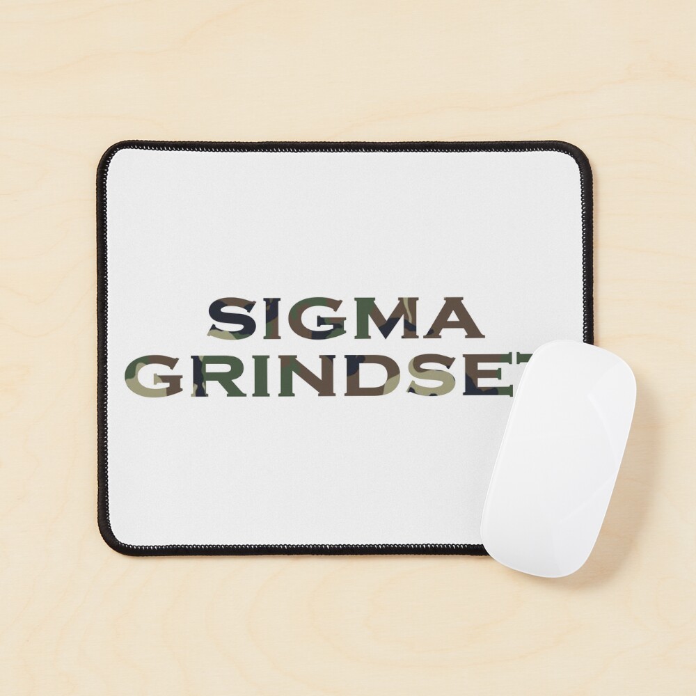 Item preview, Mouse Pad designed and sold by Rexona-.