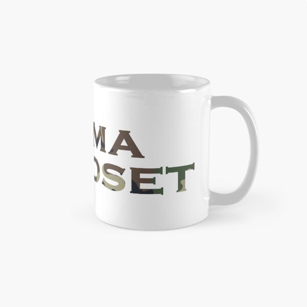 Item preview, Sigma Grindset designed and sold by Rexona-.