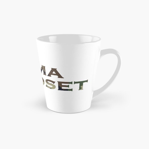 Item preview, Sigma Grindset designed and sold by Rexona-.