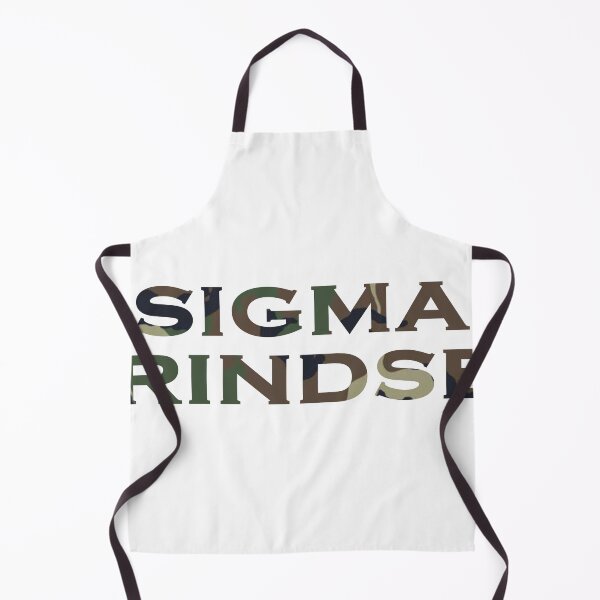 Item preview, Sigma Grindset designed and sold by Rexona-.