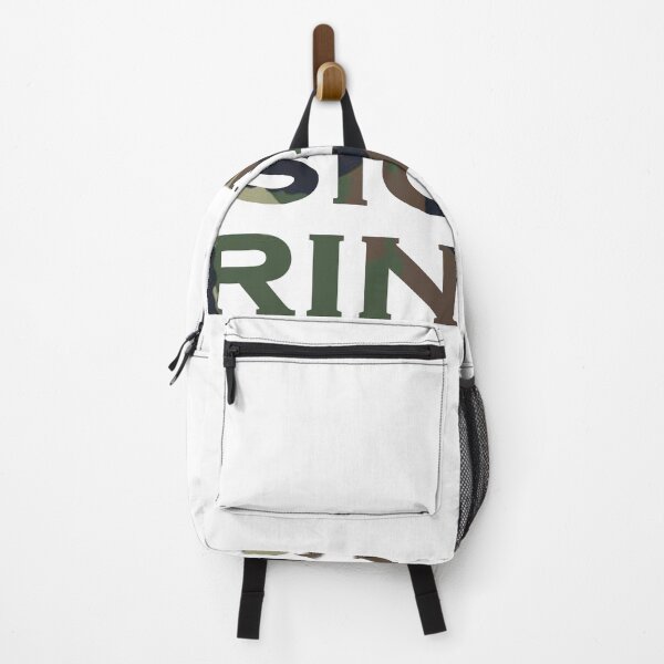 Item preview, Sigma Grindset designed and sold by Rexona-.