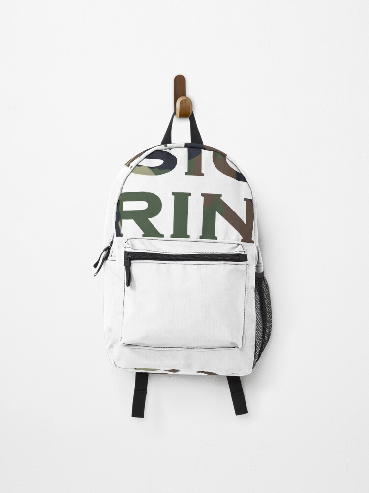 Thumbnail 1 of 3, Backpack, Sigma Grindset designed and sold by Rexona-.