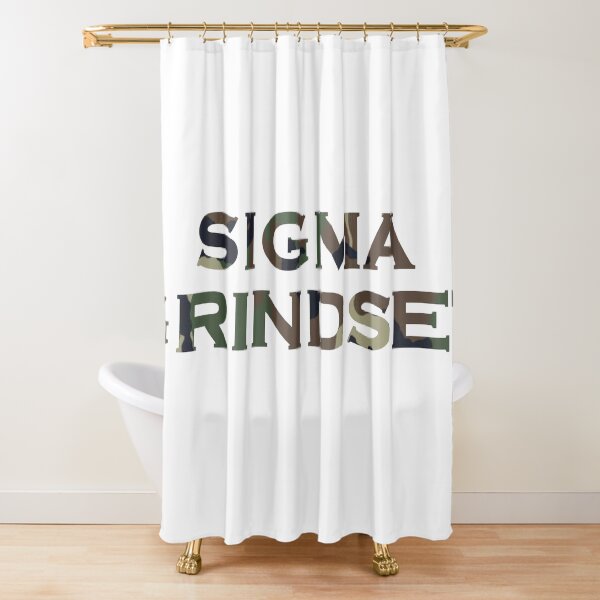 Item preview, Sigma Grindset designed and sold by Rexona-.