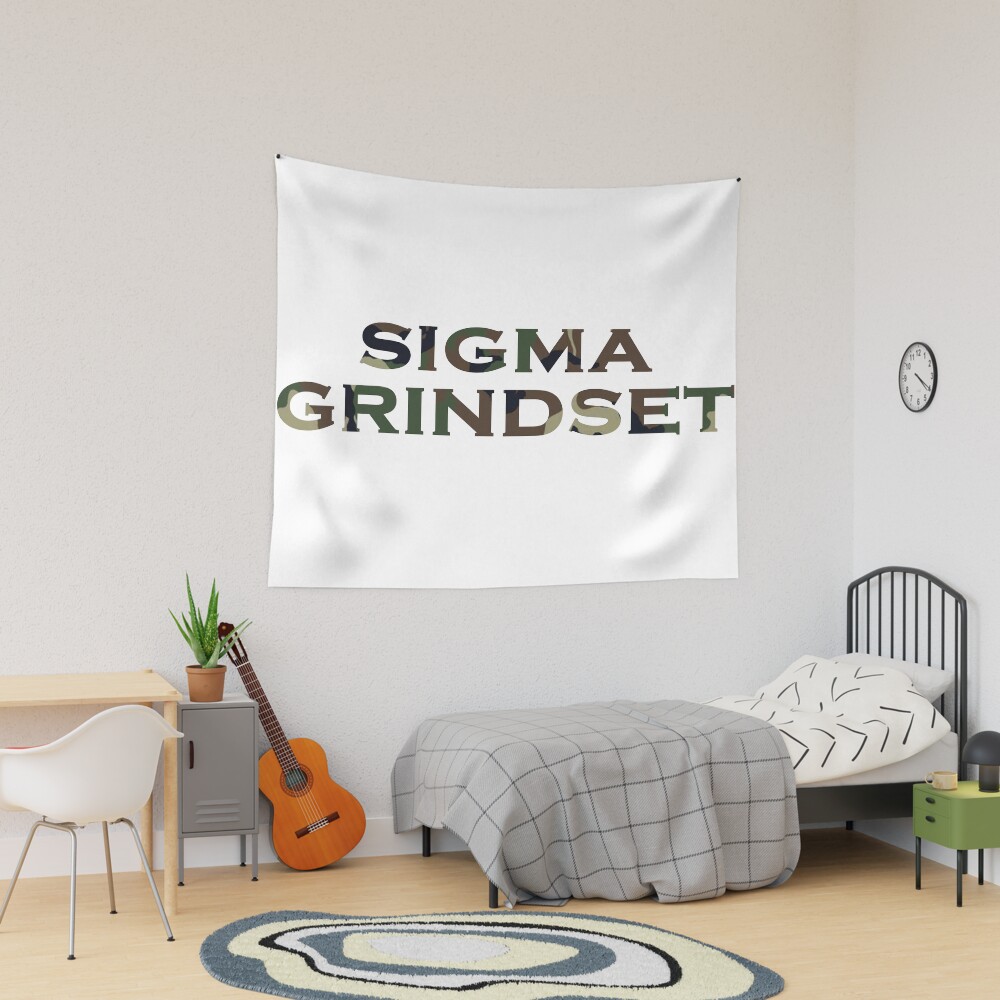 Item preview, Tapestry designed and sold by Rexona-.