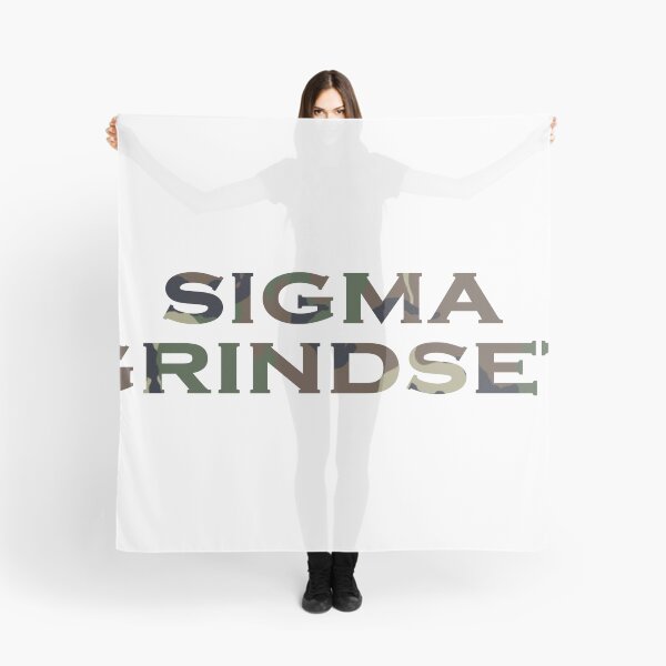 Item preview, Sigma Grindset designed and sold by Rexona-.