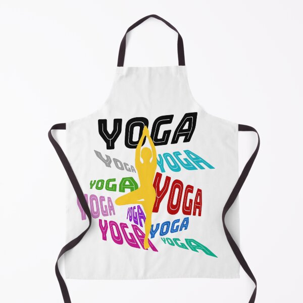 Item preview, Yoga designed and sold by Rtsartmania.
