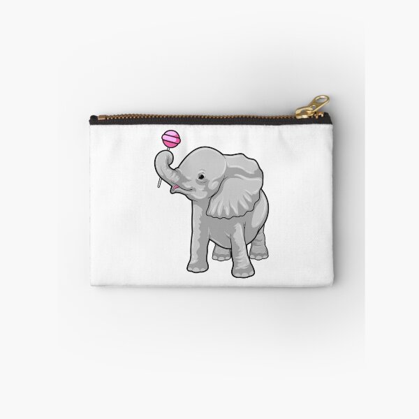 Item preview, Elephant Lollipop designed and sold by Snabdesign84.
