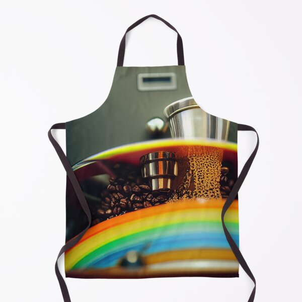 Item preview, New coffee machine designed and sold by PIxterArt.