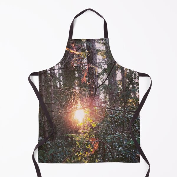 Item preview, Faery Light in My Driveway—The Sidhe Showed Up… designed and sold by drumweaver.