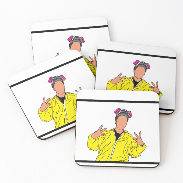 Item preview, Rompiendo chicos designed and sold by OlimpusShop.