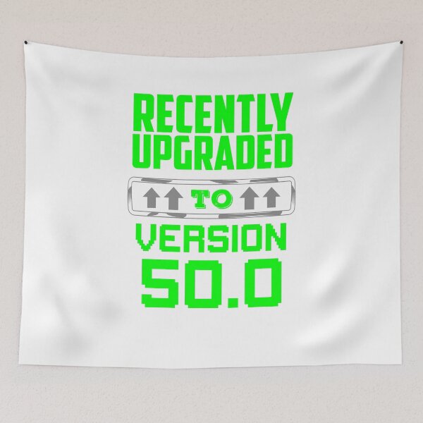 Item preview, Recently upgraded to version 50.0 - funny programmer designed and sold by Captain Mood.