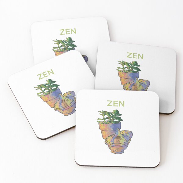 Item preview, Zen moment designed and sold by Svetlana  Horvat.
