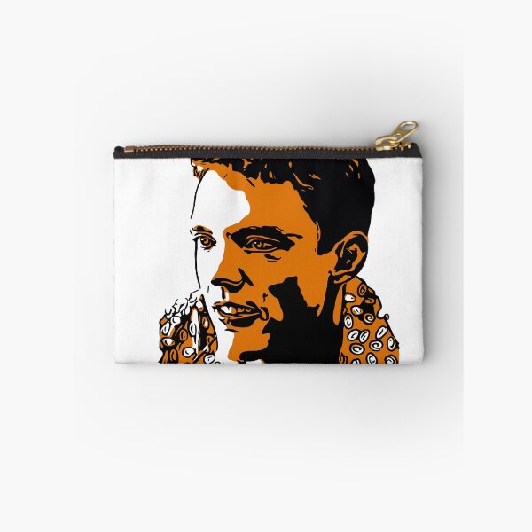 Item preview, stu macher designed and sold by chooper454.