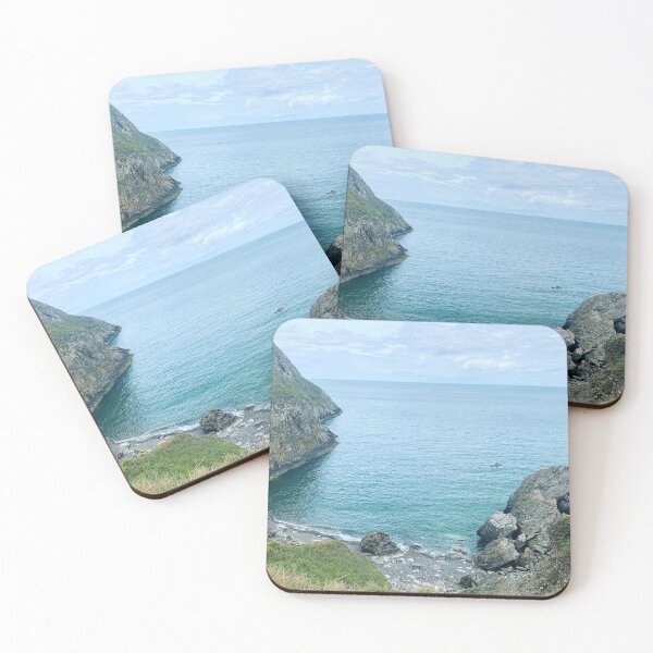 Item preview, Angel bay  designed and sold by KVIRGO.