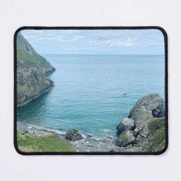 Item preview, Angel bay  designed and sold by KVIRGO.