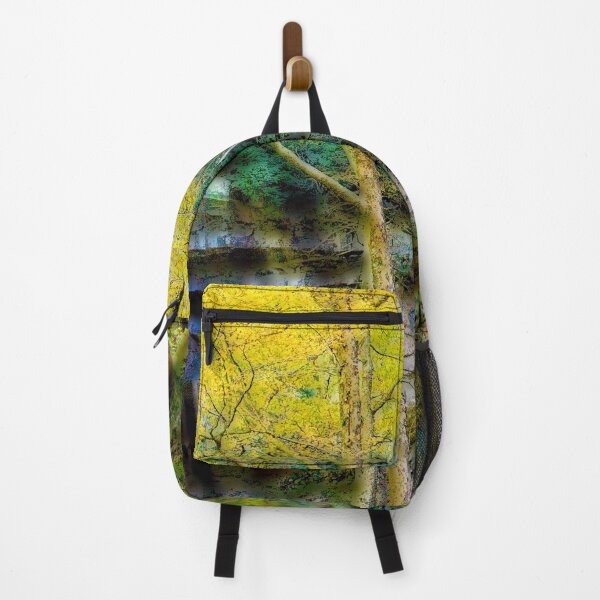 Item preview, Rainbow Falls Impressions designed and sold by EdwardMonet.