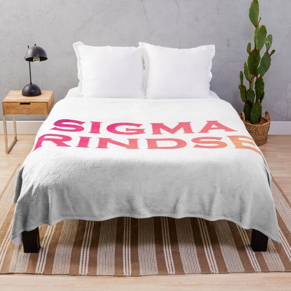 Item preview, Sigma Grindset designed and sold by Rexona-.