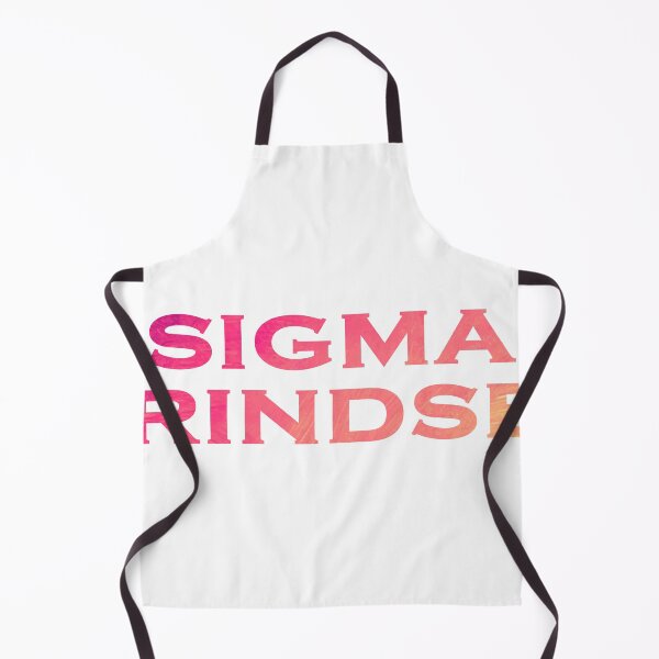 Item preview, Sigma Grindset designed and sold by Rexona-.