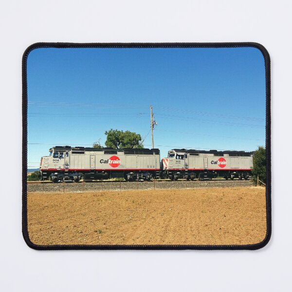 Item preview, Gilroy Garlic Train 2019 designed and sold by Loco-Station.