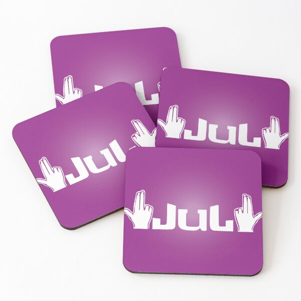 Item preview, golden and platinum jul sign designed and sold by yassine-lms.
