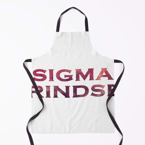 Item preview, Sigma Grindset designed and sold by Rexona-.