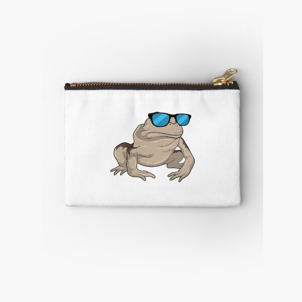 Item preview, Frog Sunglasses designed and sold by Snabdesign84.
