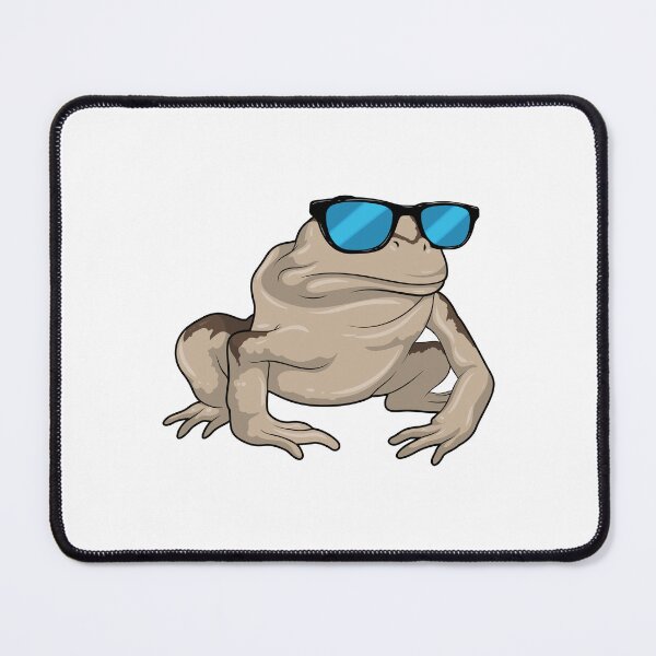 Item preview, Frog Sunglasses designed and sold by Snabdesign84.