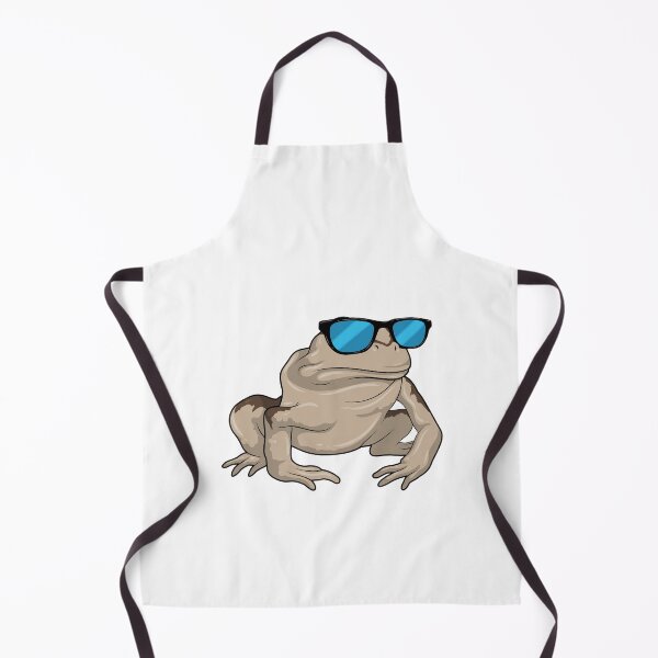 Item preview, Frog Sunglasses designed and sold by Snabdesign84.