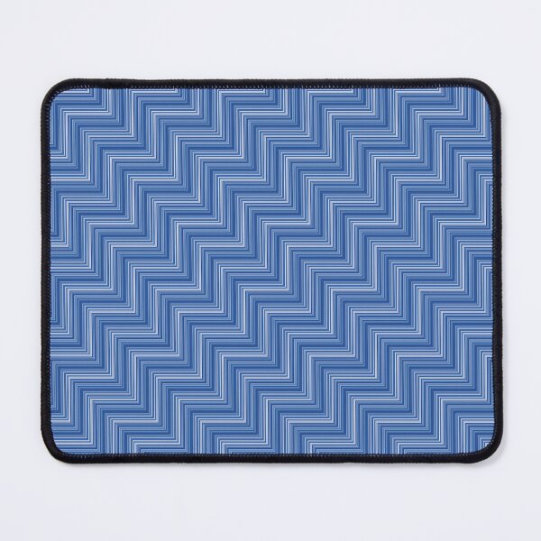 Item preview, Marbling Design 67.17 designed and sold by Rotem-Kariv.
