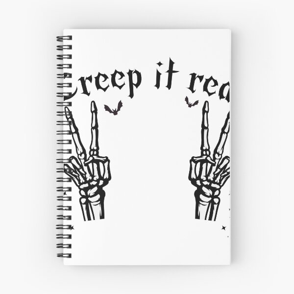Item preview, Creep it Real Skeleton Fingers designed and sold by Tonya51.