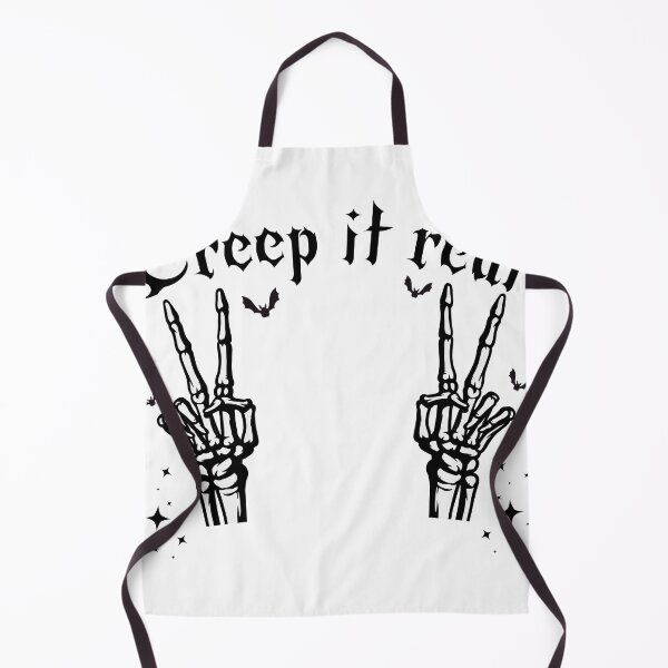 Item preview, Creep it Real Skeleton Fingers designed and sold by Tonya51.