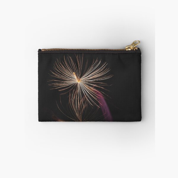 Item preview, Gerbera seed photography designed and sold by CiaoBellaJenny.