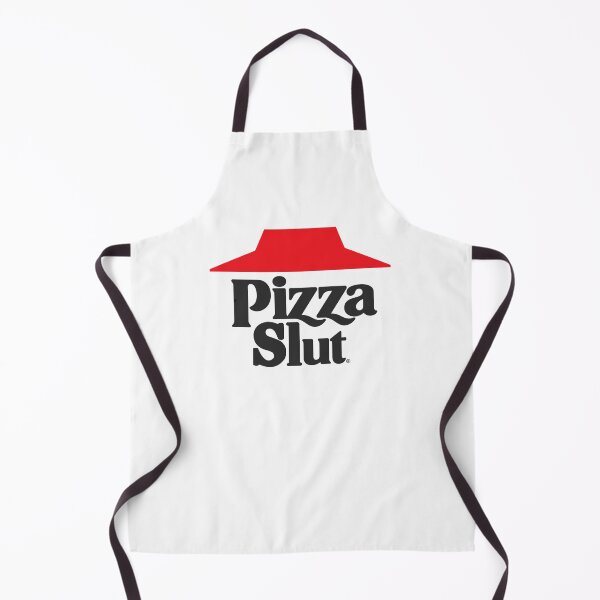 Item preview, Pizza Slut designed and sold by Betterthanb4.