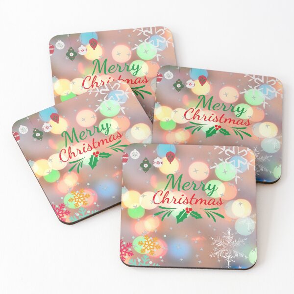 Item preview, Christmas designed and sold by EmmMem23.