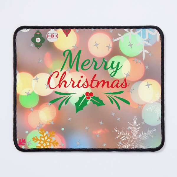 Item preview, Christmas designed and sold by EmmMem23.
