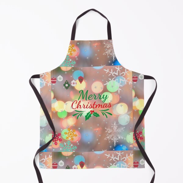 Item preview, Christmas designed and sold by EmmMem23.