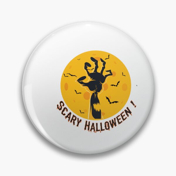 Item preview, scary halloween |  hallowen designed and sold by TeesSHop01.