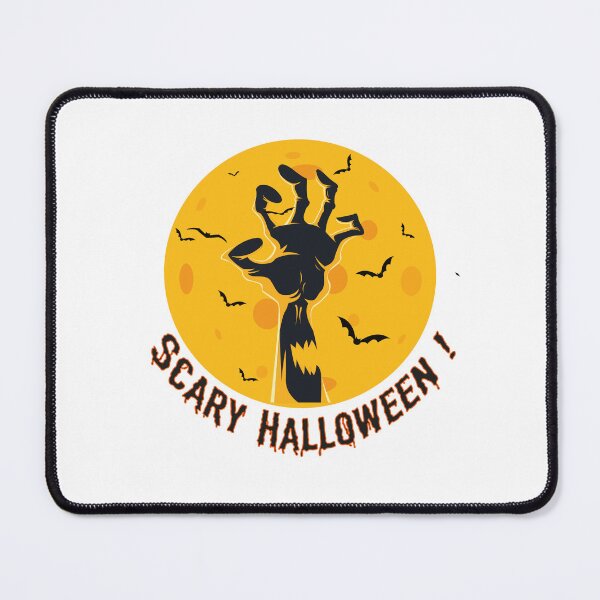 Item preview, scary halloween | hallowen designed and sold by TeesSHop01.