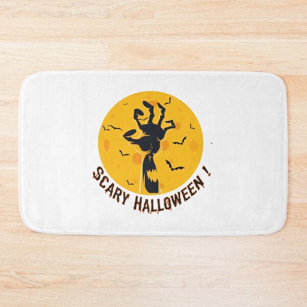 Item preview, scary halloween |  hallowen designed and sold by TeesSHop01.