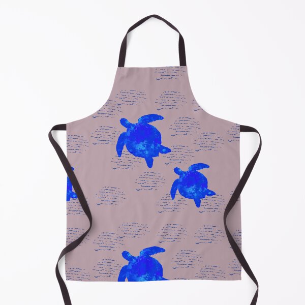 Item preview, Turtles in pink designed and sold by Naked Drop.