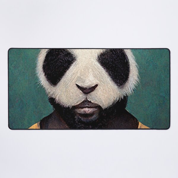 Item preview, BrookLYNN!!! (zoo), WHAT??…..MY PANDA?? designed and sold by WinnieWonka13.